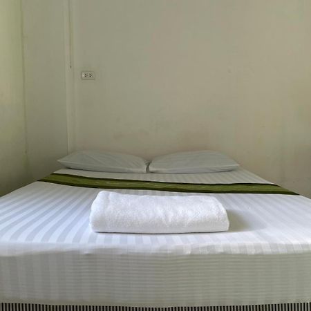 האט יאי J Home Apartment Hadyai מראה חיצוני תמונה